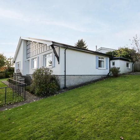 Silverdale Mount Grange-over-Sands Exteriör bild